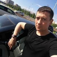 Отзыв от Артур - Visa DTV