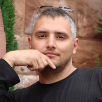 Отзыв от Артур - DTV виза