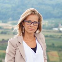 Отзыв от Ульяна - Виза Destination Thailand